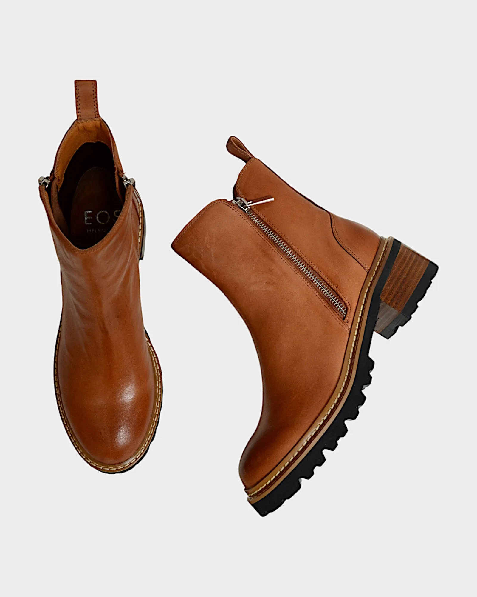 EOS Lindira size 41 only