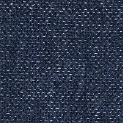 Evansley Sofa