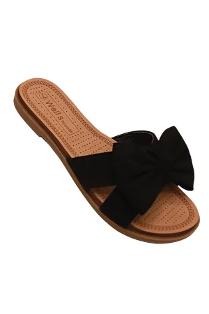 EVERYTHING PEACHY FLAT