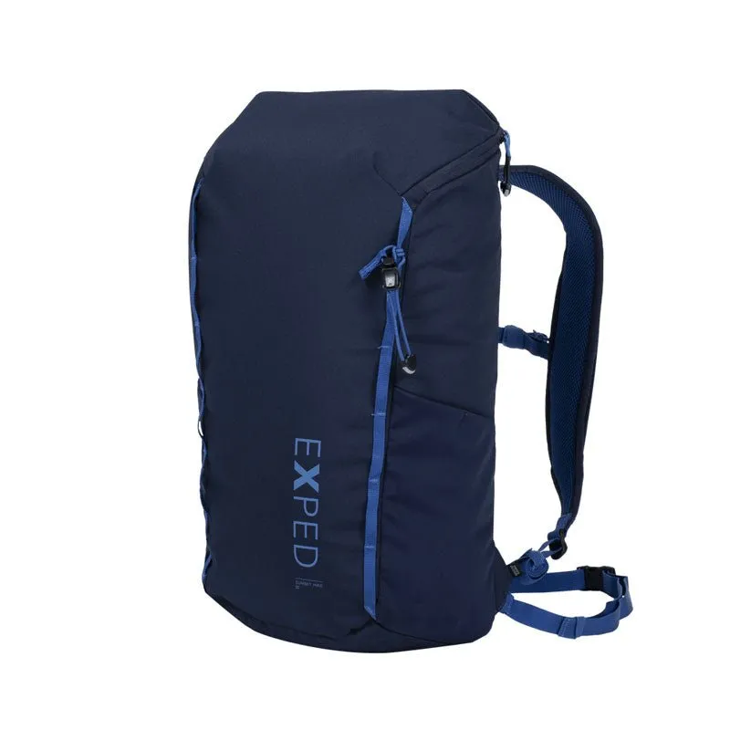 Exped Summit Hike 15 Litre Daypack