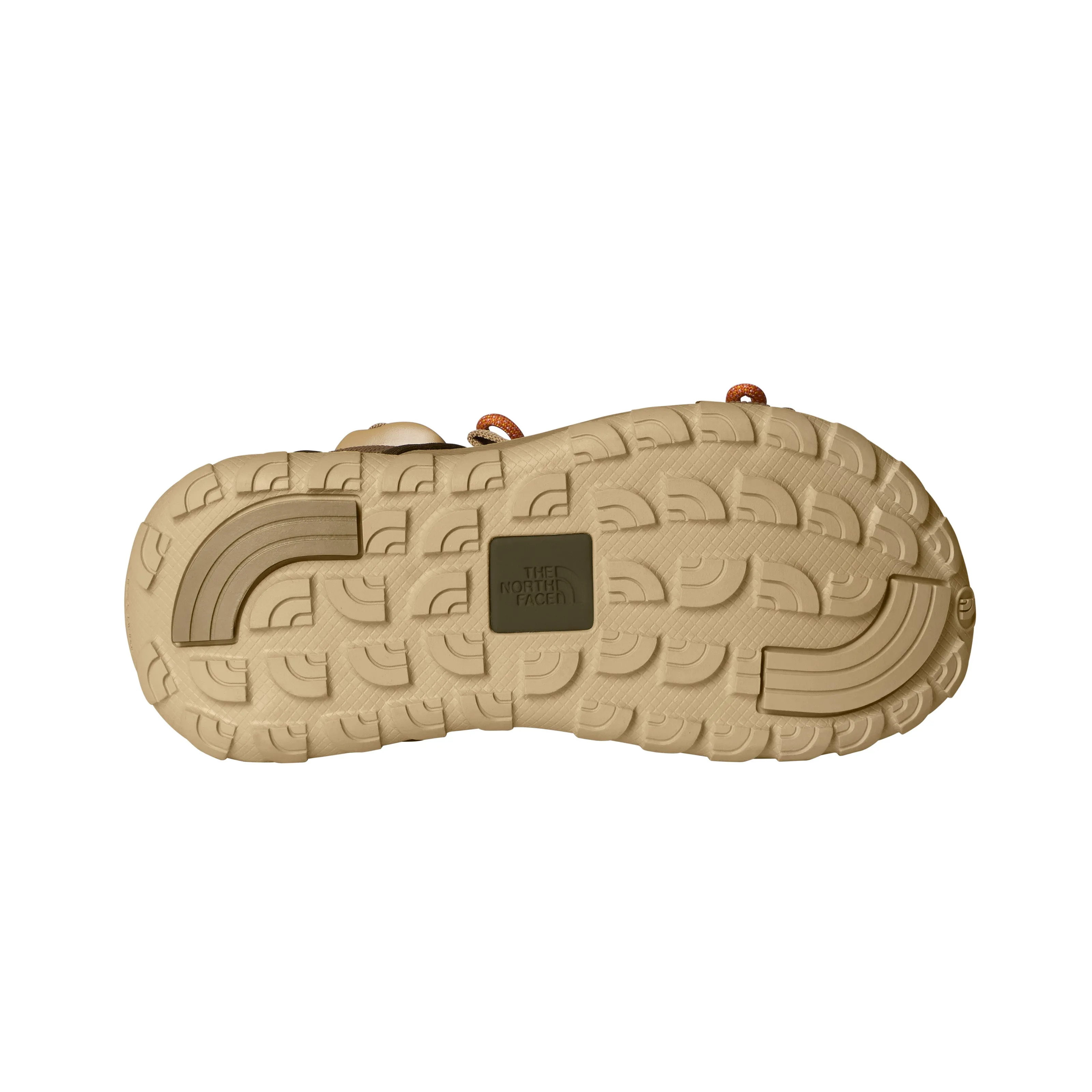 Explore Camp Sandals