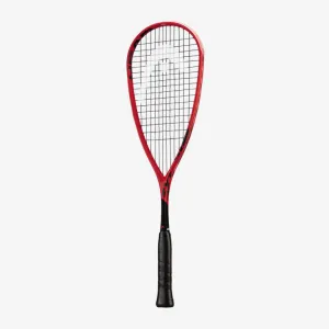 EXTREME 135 SQUASH RACQUET