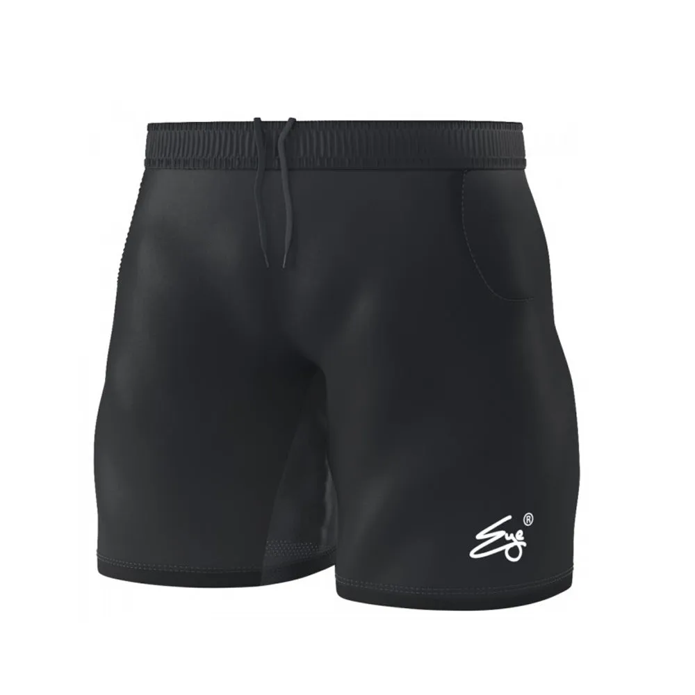 Eye Performance Shorts 19