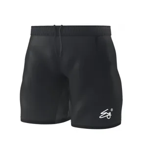 Eye Performance Shorts 19