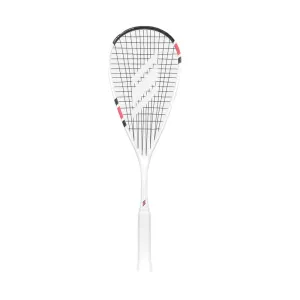 Eye V Lite 115 - 20