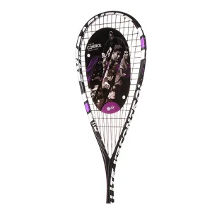 Eye V Lite 115 Control (Paul Coll)