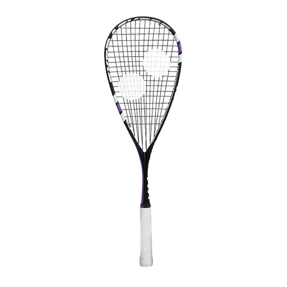 Eye V Lite 115 Control (Paul Coll)