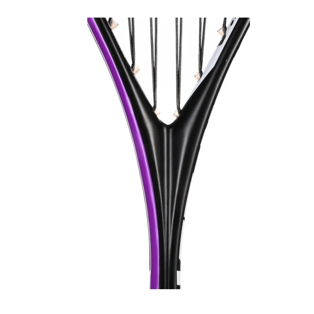 Eye V Lite 115 Control (Paul Coll)