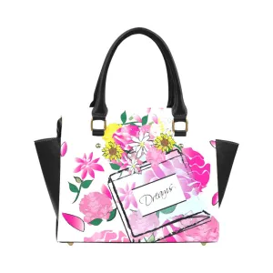 Fashion and Dreams Shoiulder Bag
