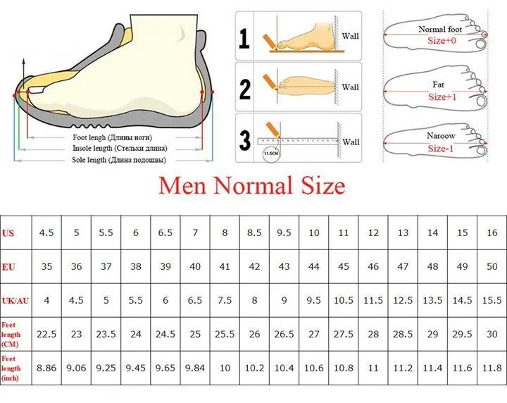 Fashion Black / Tan Double Monk Strap Ankle Boots Mens Dress Shoes Genuine Leather Boots Male Wedding Shoes