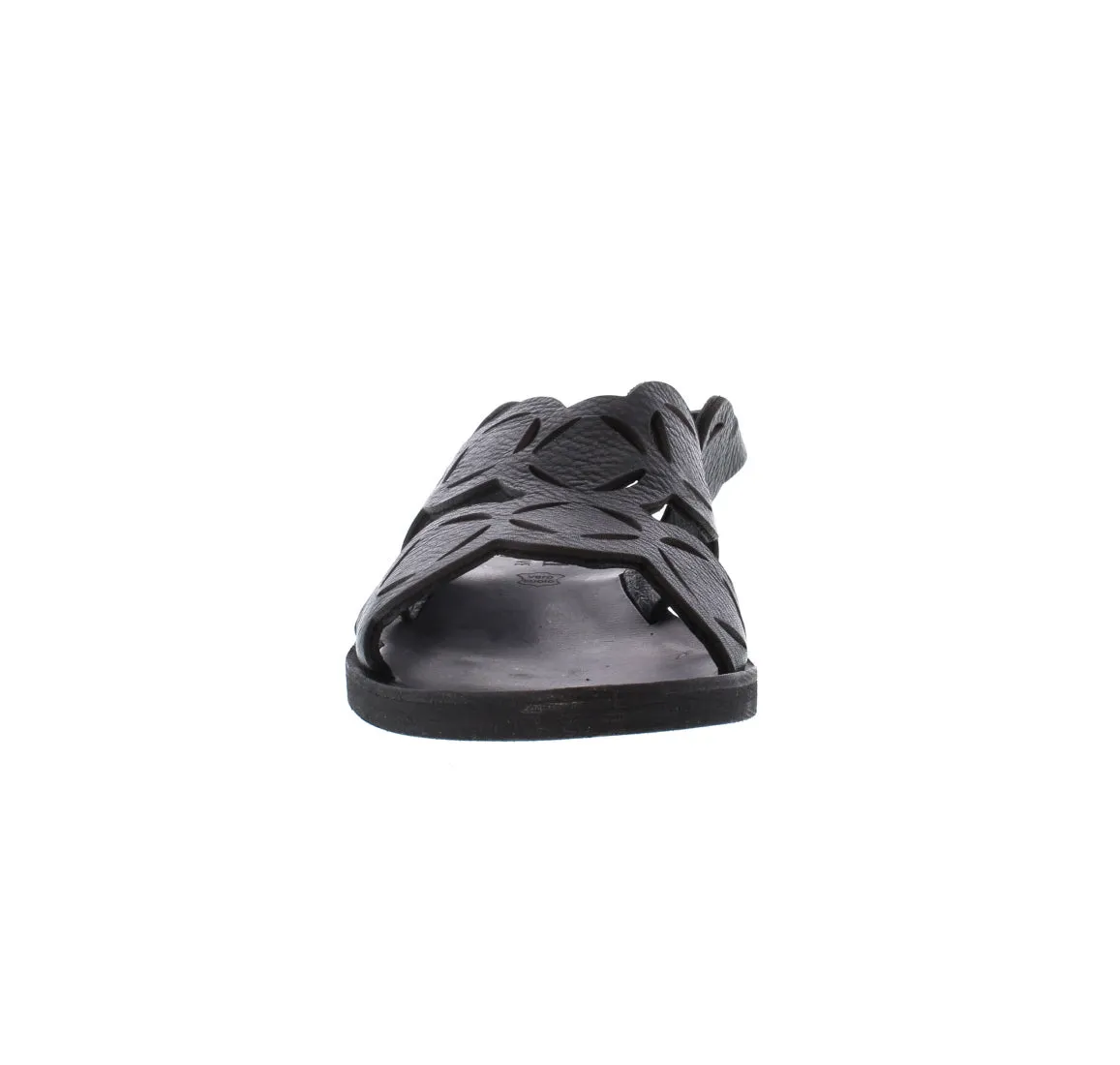 Felmini Carolina 2 - Black