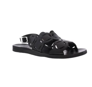 Felmini Carolina 2 - Black