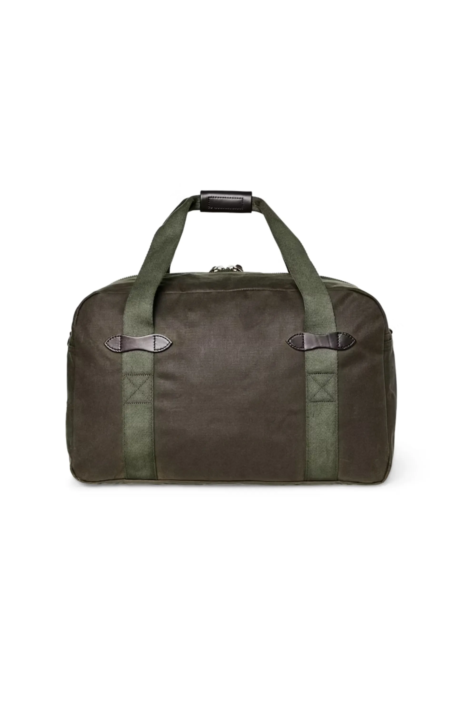 Filson - Medium Tin Cloth Duffle Bag