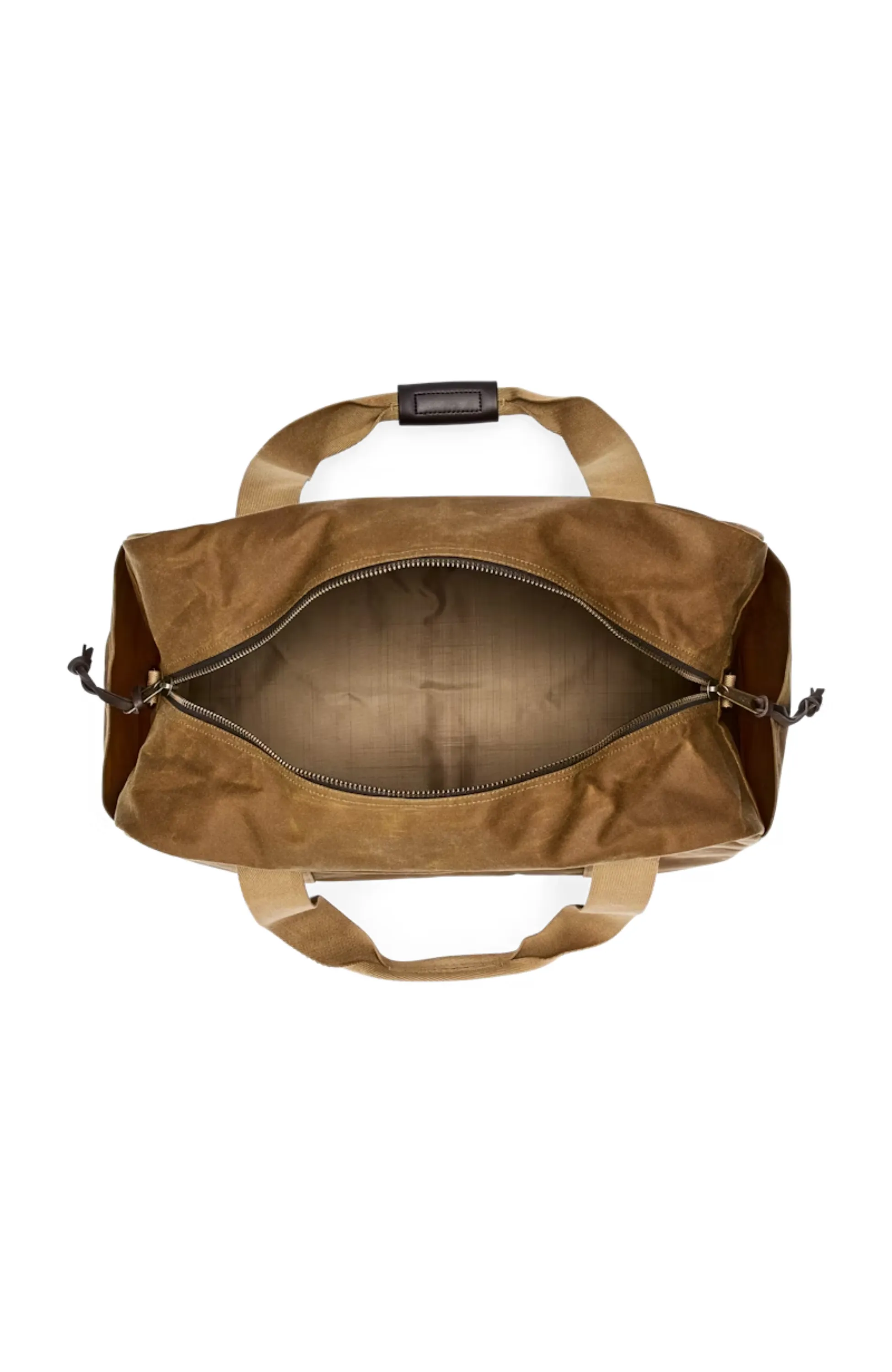 Filson - Medium Tin Cloth Duffle Bag