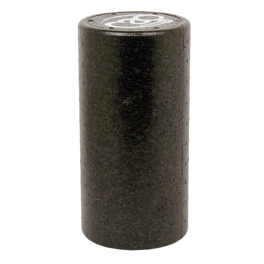 Fitness Mad Studio Pro EPP 30cm Foam Roller