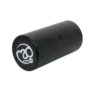 Fitness Mad Studio Pro EPP 30cm Foam Roller