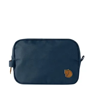 Fjallraven Gear Bag Navy