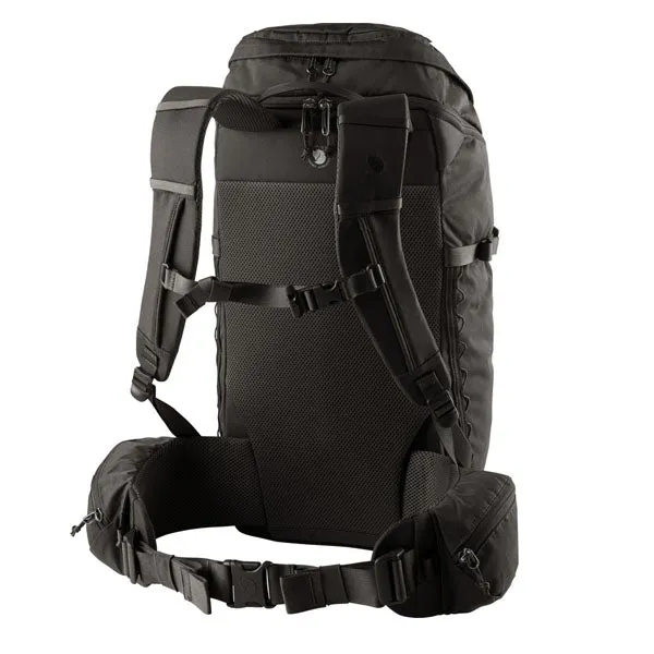 Fjallraven Singi 28 Stone Grey