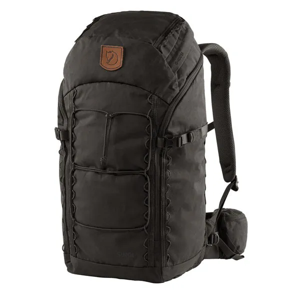 Fjallraven Singi 28 Stone Grey