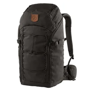 Fjallraven Singi 28 Stone Grey