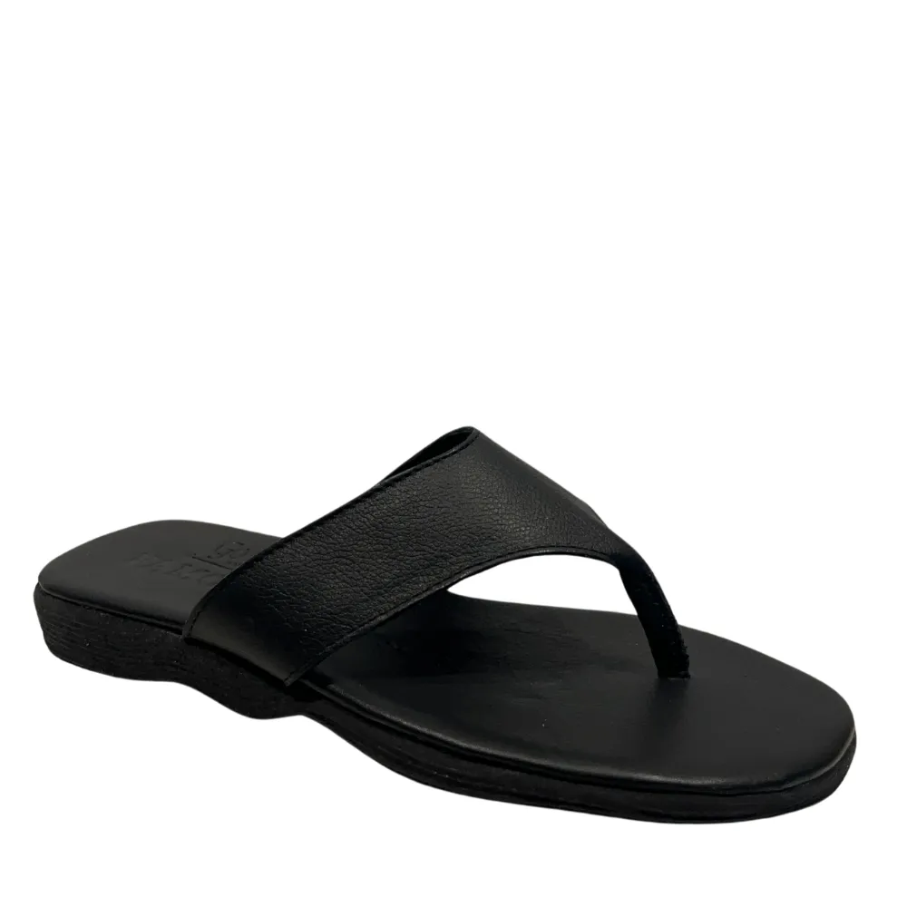 Flippity Flop