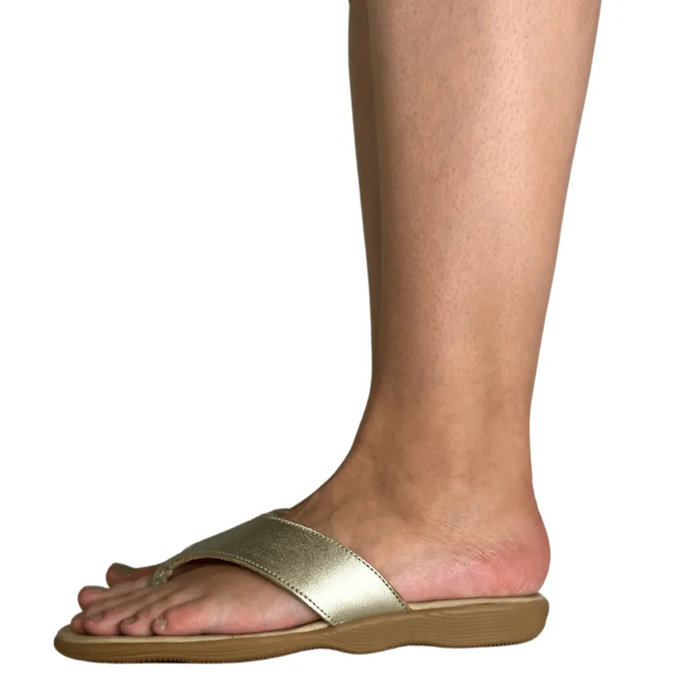 Flippity Flop
