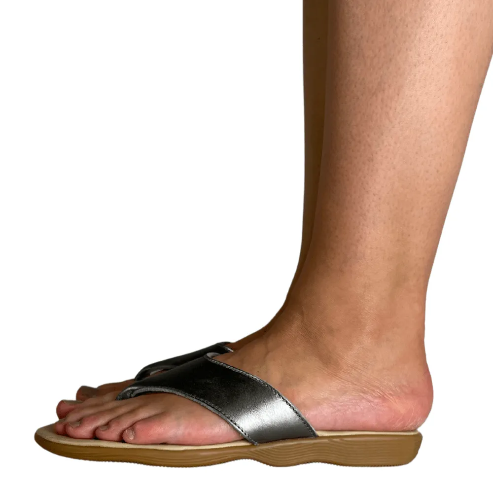 Flippity Flop