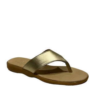 Flippity Flop