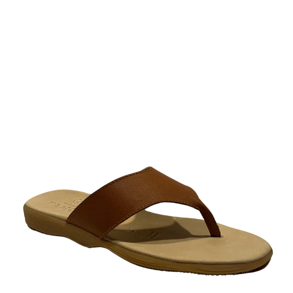 Flippity Flop