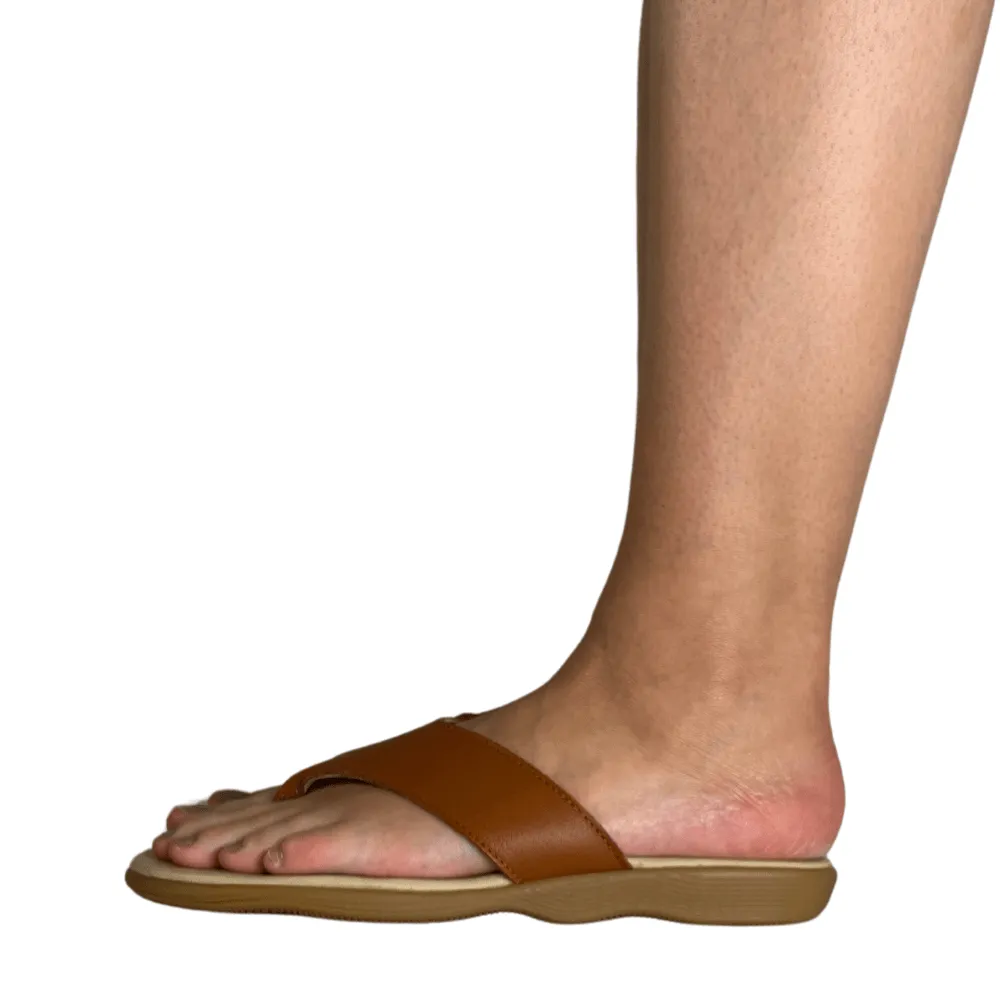 Flippity Flop