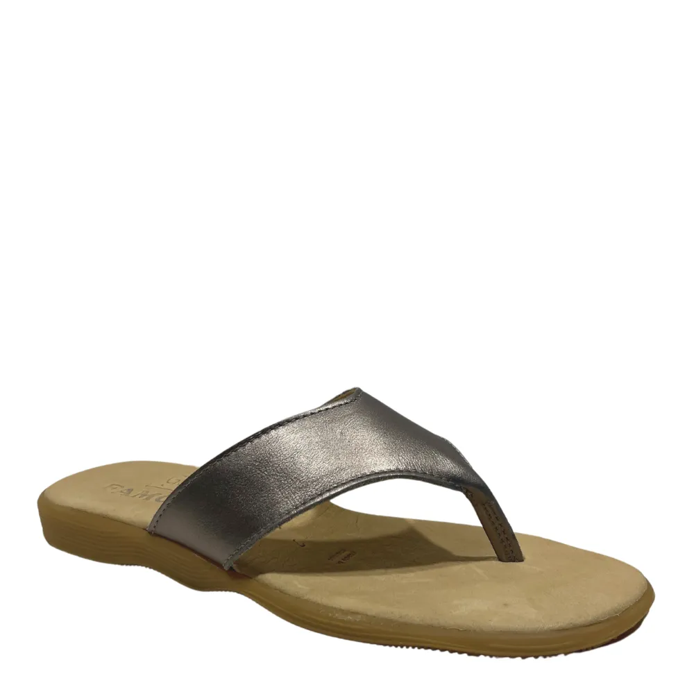 Flippity Flop