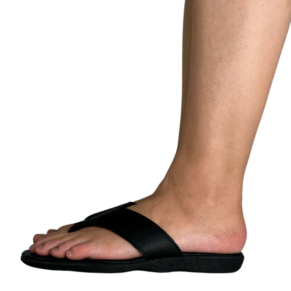 Flippity Flop
