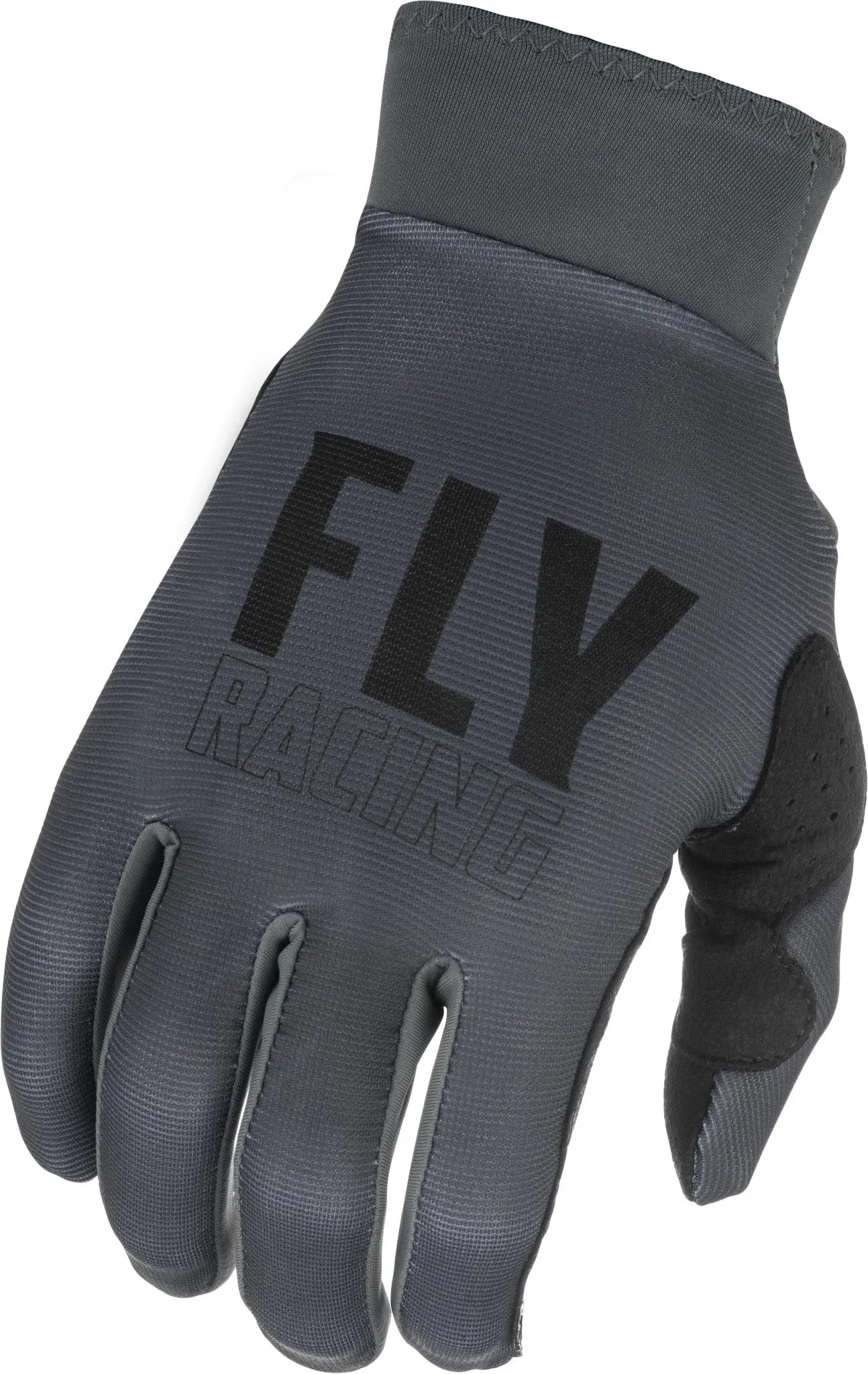 FLY RACING 374-856YL Youth Pro Lite Gloves