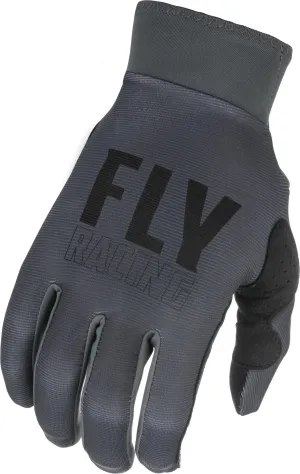FLY RACING 374-856YL Youth Pro Lite Gloves