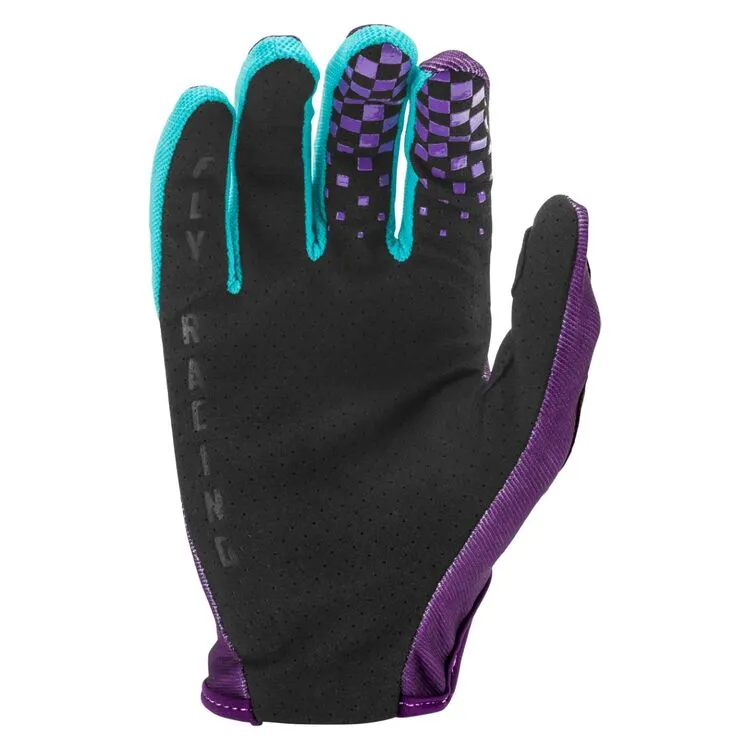 Fly Racing Women's Lite Gloves
