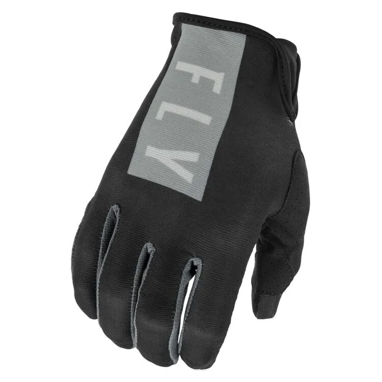 Fly Racing Women's Lite Gloves