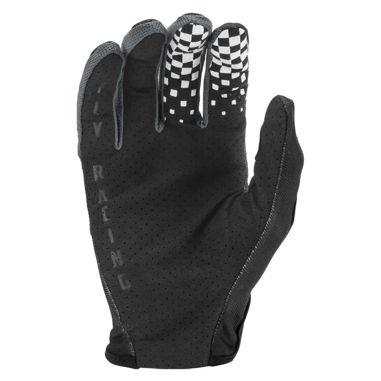 Fly Racing Women's Lite Gloves