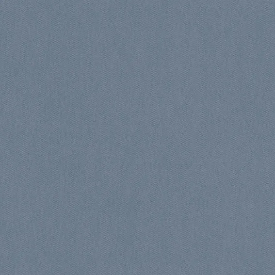 Fresh Plain Dark Blue 46892 Wallpaper