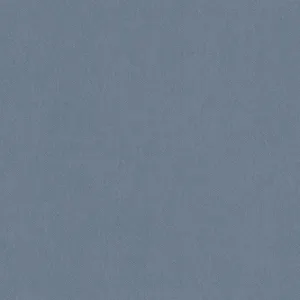Fresh Plain Dark Blue 46892 Wallpaper
