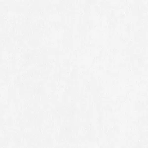 Fresh Plain White 46882 Wallpaper