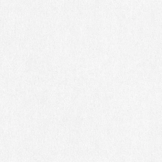 Fresh Plain White 46882 Wallpaper