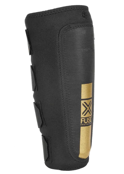 Fuse - Classic Shinpads