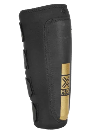 Fuse - Classic Shinpads