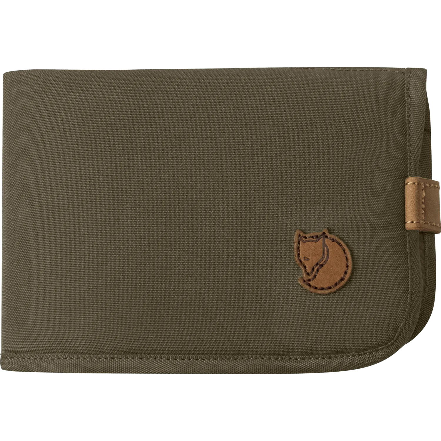 G1000 Seat Pad