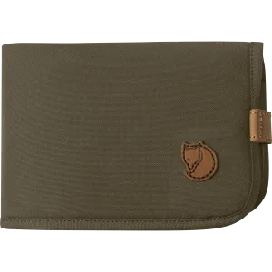 G1000 Seat Pad