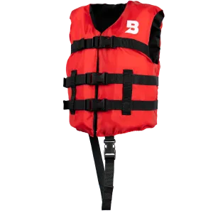 General Foam - Child Size