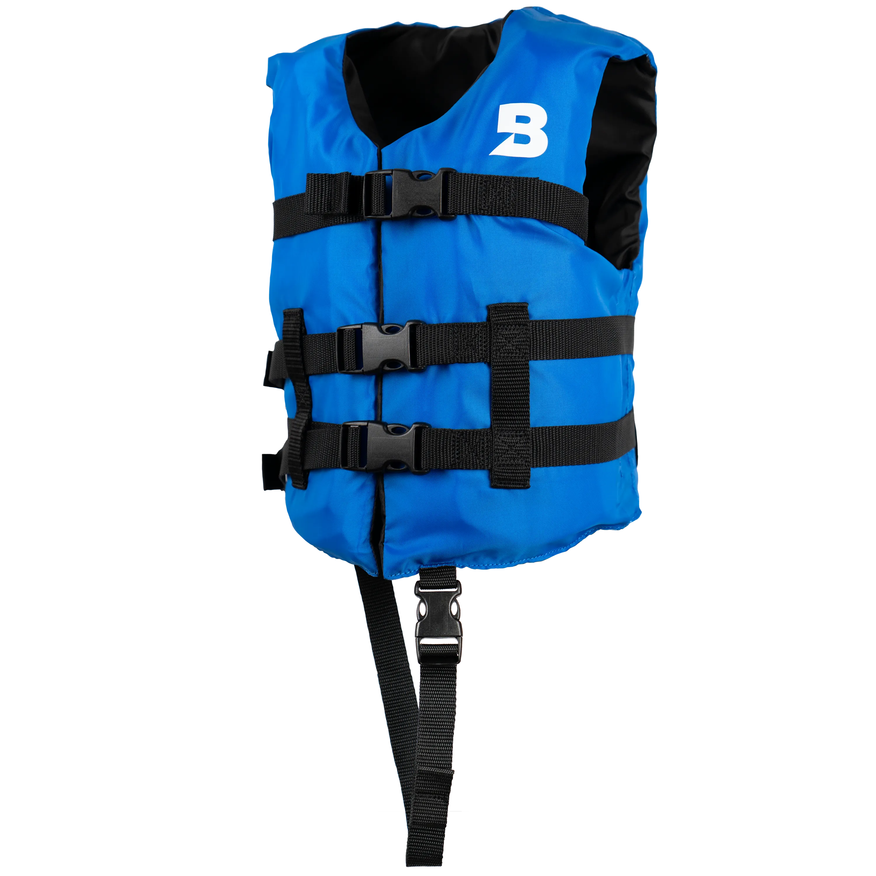 General Foam - Child Size
