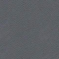 Genoa Sofa