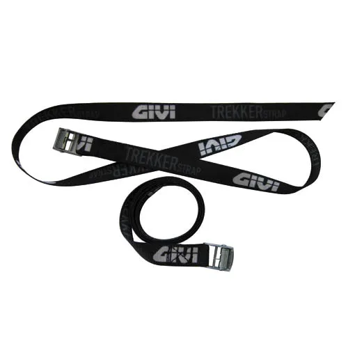 Givi EA114 30 lt Waterproof Seat/Tail Bag - DIGITAL CAMO