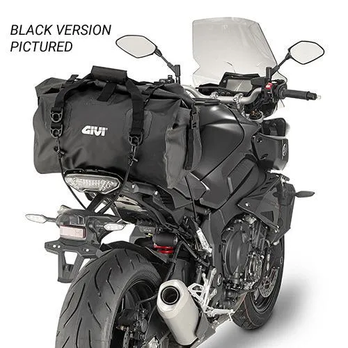 Givi EA115 40 lt Seat / Tail Bag - FLURO